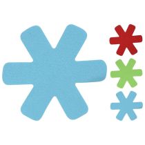 Protection poêles casseroles x5