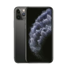 APPLE IPHONE 11 PRO 64 GO GRIS SIDERAL RECONDITIONNE GRADE A+