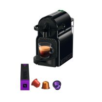 Espressomachine DELONGHI Inissia EN80