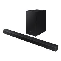 SOUNDBAR SAMSUNG HW-T420/ZF