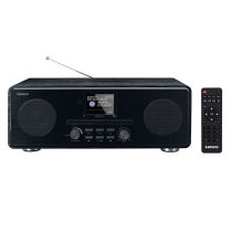Mini chaînes Hi-Fi | Électronique