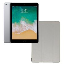 APPLE iPad 5 32GB WIFI REFURBISHED A+ GRADE