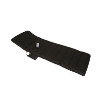 Massage- en verwarmingsmatras JOCCA