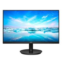 PC-monitor, goedkope - Electro Dépôt