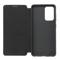 Folio Case WE Noir Galaxy A32