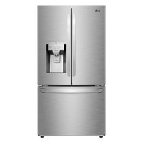 Réfrigérateur Multi-Portes LG GML8031ST