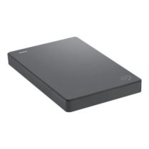 Disque Dur Externe Electro Depot