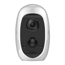 Autonome Bewakingscamera EZVIZ  C3A-B