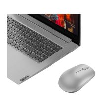 Muis LENOVO 530 WIRELESS MOUSE-BE