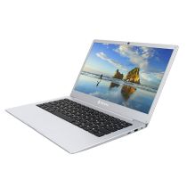 Laptop  DANEW 13,3
