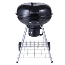 BARBECUE COSYLIFE CL-57-2 57cm