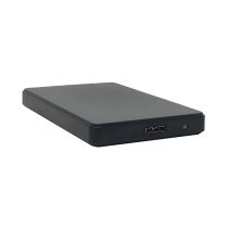 Disque Dur Externe Electro Depot