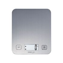 Balance de cuisine COSYLIFE CL_KSEL52X inox