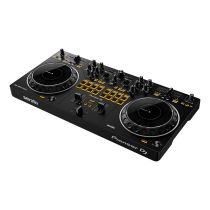 Controller PIONEER DJ DDJ REV 1
