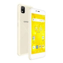 Smartphone KONROW STAR 5 16Gb gold