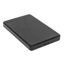 Disque Dur Externe Electro Depot
