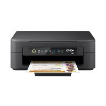 EPSON  Printer XP-2205