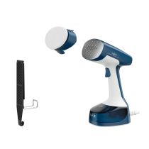 Ontkreuker CALOR ACCESS STEAM Easy