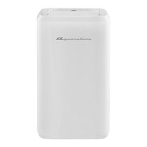 Ontvochtiger AGN 10 Liter/u