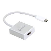 Adapter CONNECTLAND USBC/HDMI