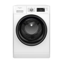 WHIRLPOOL FFB10469BVEE Wasmachine 10Kg