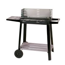 Barbecue houtskool COSYLIFE CL-5230