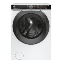 HOOVER HWP 414AMBC/1-S Wasmachine 14Kg
