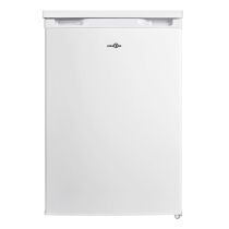 Top Diepvriezer HIGH ONE TTF 88 E W625C