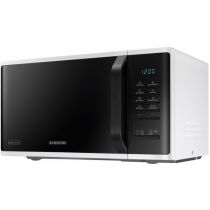 Micro-ondes SAMSUNG MS23K3513AW/BA
