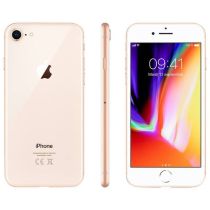 APPLE iPhone 8 64Gb gold Refurbished grade A+