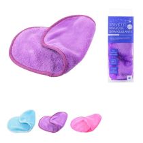 Make-up remover handdoek COSMETIC CLUB