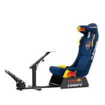 Gaming stoel PLAYSEAT Evolution Pro Red Bull