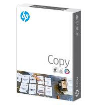 Papier HP A4 80gr Copie