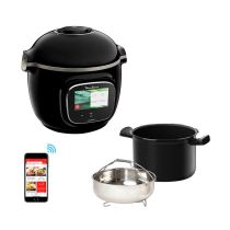 Multicooker MOULINEX COOKEO CE902800 Touch Wifi