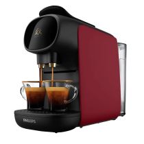 Expresso PHILIPS Sublime LM9012/50