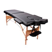 Opvouwbare massagetafel YOGHI TDM102