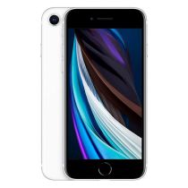 APPLE iPhone SE 2020 128 Gb Refurbished Grade A+