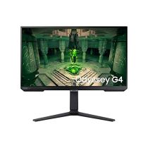 PC monitor Gamer 27