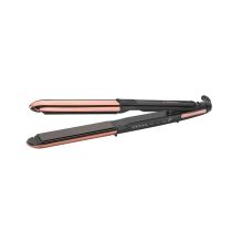 Stijltang BABYLISS ST482E