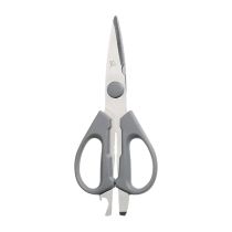 Schaar multifunctioneel Essentieel