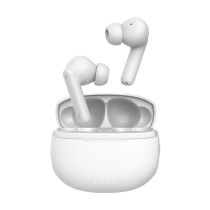 Oortjes EDENWOOD TWS INTRA 01 wit