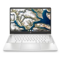 HP Chromebook 14a-na1024 nb