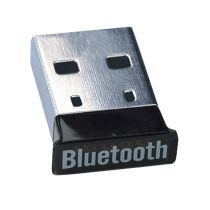 Bluetooth USB APM