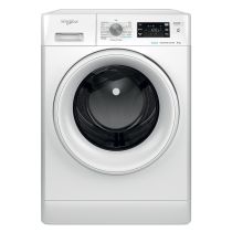 WHIRLPOOL FFBS 8469 WV FR Wasmachine 8kg