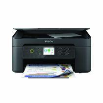Imprimante EPSON XP-3200 Multifonction 3 en 1