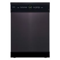 Vaatwasser 60cm VALBERG 14S44 C DXAD929C