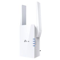 Repeater TP LINK AX1500 - Wifi6