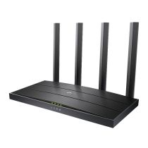 Routeur  TP LINK AX1500-wifi6