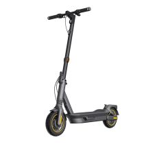 Elektrische Step NINEBOT by SEGWAY MAX G2 E
