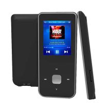 MP3 speler ON.EARZ MP4 ON EARZ Bluetooth